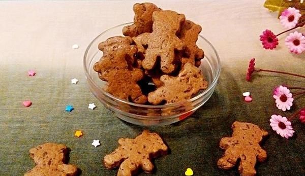 �ɿ����ɿ�С�ܱ��ɵ�����,�����,�ɿ����ɿ�С�ܱ�����ô���ó���ϸ����ͼ�������