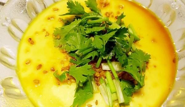 �����ĳԷ� ������������,�����,��������ô���ó���ϸ����ͼ�������