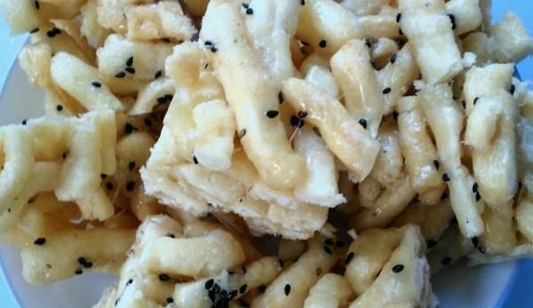 ��ɫС�� ɳ���������,�����,ɳ������ô���ó���ϸ����ͼ�������