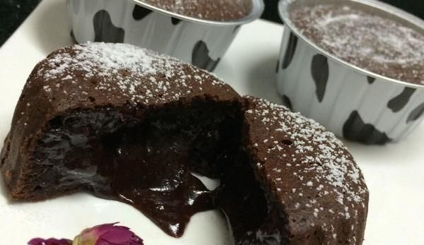 �ɿ������ĵ��������,�����,�ɿ������ĵ�����ô���ó���ϸ����ͼ�������