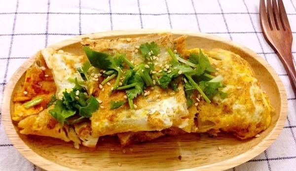 ��ʳ���¿����������,�����,��������ô���ó���ϸ����ͼ�������