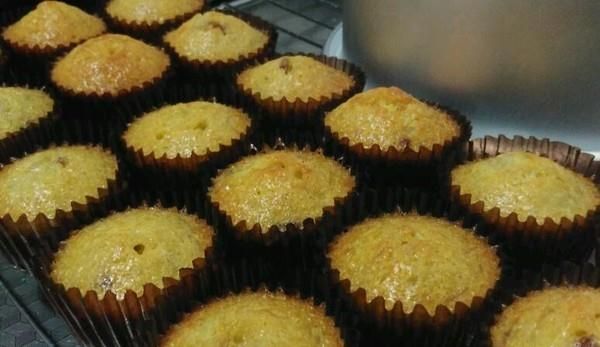 �㽶��Խݮ��ҵ�����,�����,�㽶��Խݮ�����ô���ó���ϸ����ͼ�������