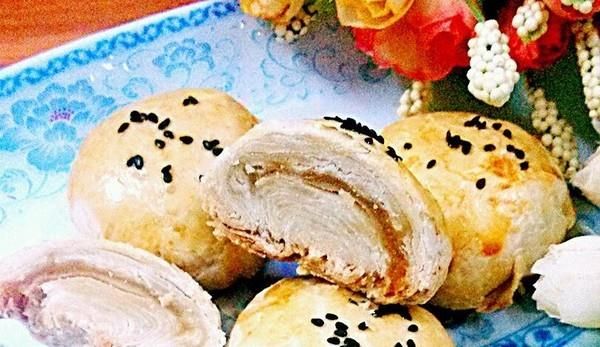 ������ʽ���ֱ�������,�����,������ʽ���ֱ���ô���ó���ϸ����ͼ�������