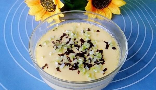 ���۵ļ�����������