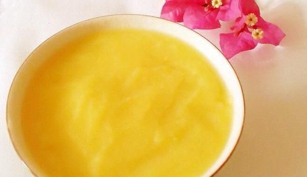 ���׺�������,�����,���׺���ô���ó���ϸ����ͼ�������