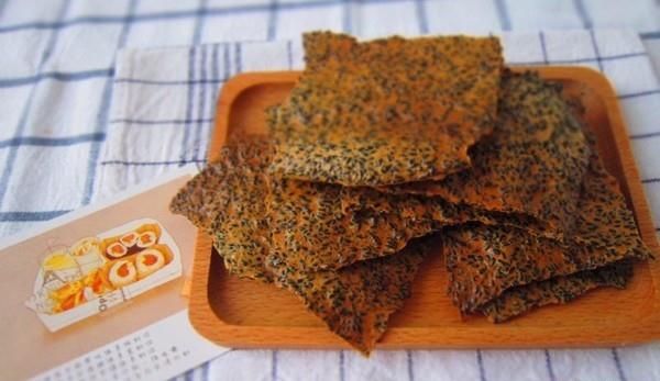 ��֥����Ƭ�������,�����,��֥����Ƭ����ô���ó���ϸ����ͼ�������