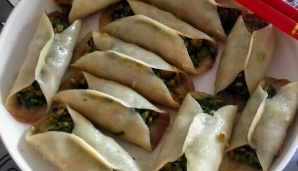 �²˼���ϺƤ����������,�����,�²˼���ϺƤ������ô���ó���ϸ����ͼ�������