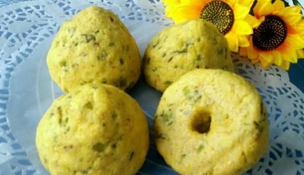 ����ϸ������ͷ������,�����,����ϸ������ͷ��ô���ó���ϸ����ͼ�������