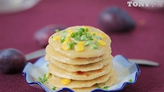 ��ʳ������� ���׼��������,�����,���׼����ô���ó���ϸ����ͼ�������