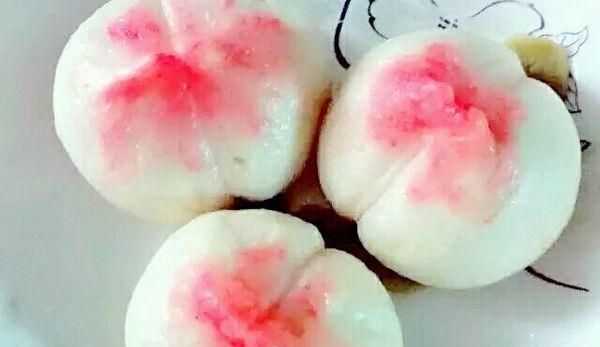 ���Ұ�������,�����,���Ұ���ô���ó���ϸ����ͼ�������