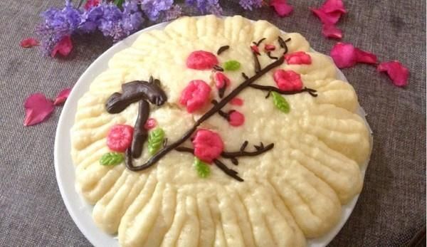 ÷�����������,�����,÷��������ô���ó���ϸ����ͼ�������