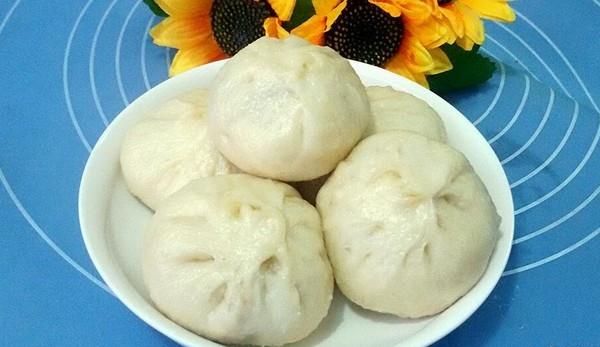 С�����ӵ�����