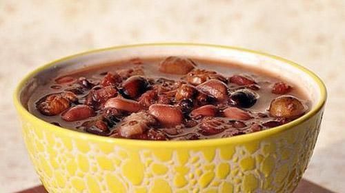 ��ΰ˱��������,�����,�˱�����ô���ó���ϸ����ͼ�������