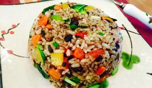 ʲ����ʳ���������,�����,ʲ����ʳ�����ô���ó���ϸ����ͼ�������