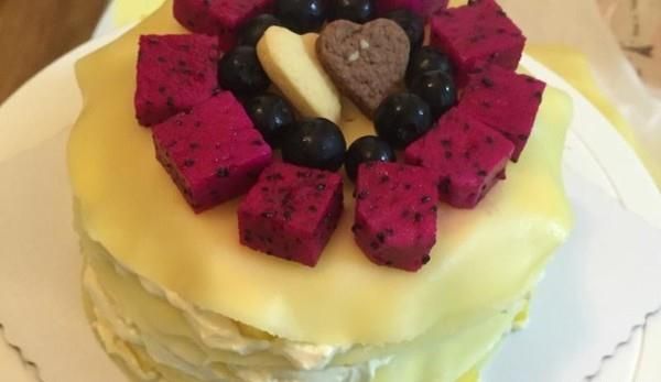 ���С�� â��ǧ�㵰�������,�����,â��ǧ�㵰����ô���ó���ϸ����ͼ�������