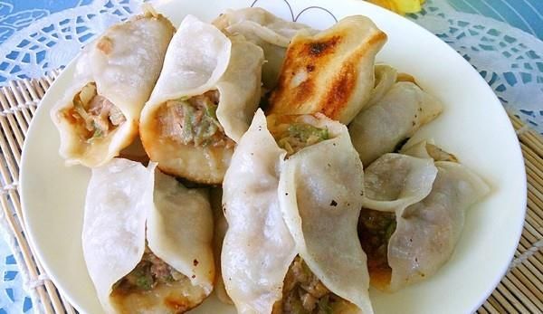 ��ʳ������� ����«����������,�����,����«������ô���ó���ϸ����ͼ�������