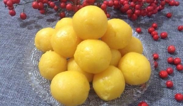 �����̻��ڵ�����,�����,�����̻�����ô���ó���ϸ����ͼ�������