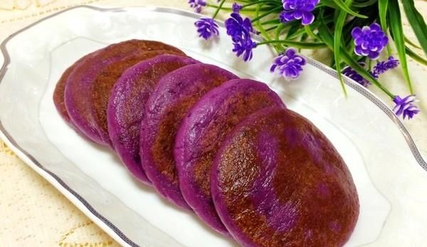 ��������Ŵ�ױ�������,�����,��������Ŵ�ױ���ô���ó���ϸ����ͼ�������