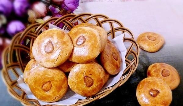 �����ֱ��ɵ�����