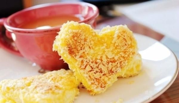 ���㰮����˾������,�����,���㰮����˾��ô���ó���ϸ����ͼ�������