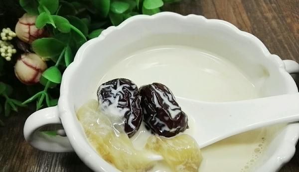 �㽺��ţ����Ʒ������