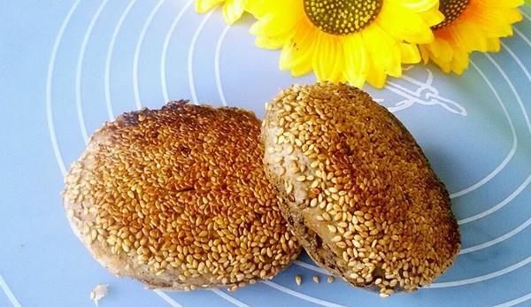 ��֥�齴�ձ�������,�����,��֥�齴�ձ���ô���ó���ϸ����ͼ�������