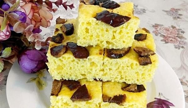 �������淢�������