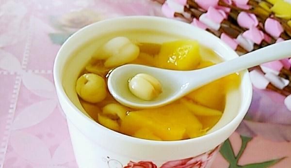 ľ�����Ӹ�������