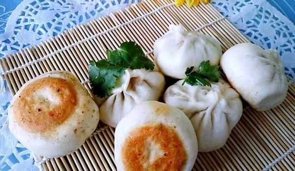 ��ͳ�ʲô��ˮ���������,�����,ˮ�����ô���ó���ϸ����ͼ�������