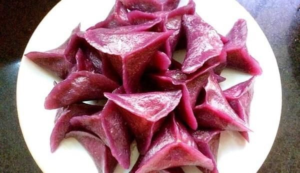 �Ͻ��ȵ�����,�����,�Ͻ�����ô���ó���ϸ����ͼ�������