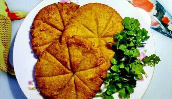 �ƽ����Ŵ�ױ�������,�����,�ƽ����Ŵ�ױ���ô���ó���ϸ����ͼ�������