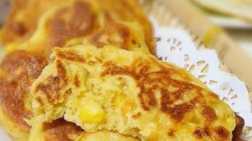 Ӫ����� �������ױ�������,�����,�������ױ���ô���ó���ϸ����ͼ��