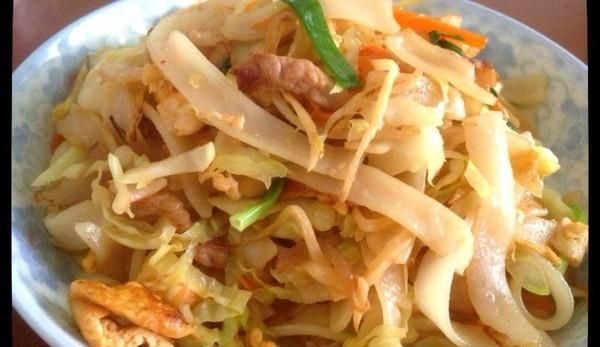 �����������,�����,��������ô���ó���ϸ����ͼ�������