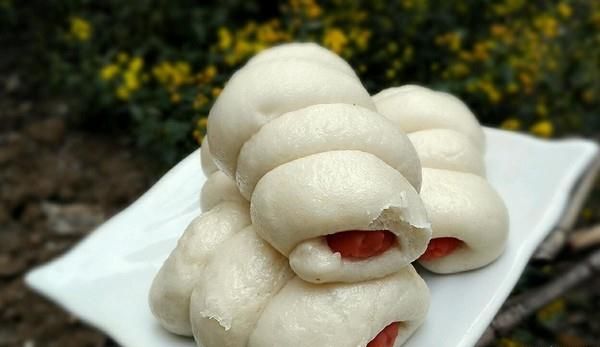 ������� �ȹ���������,�����,�ȹ�����ô���ó���ϸ����ͼ�������