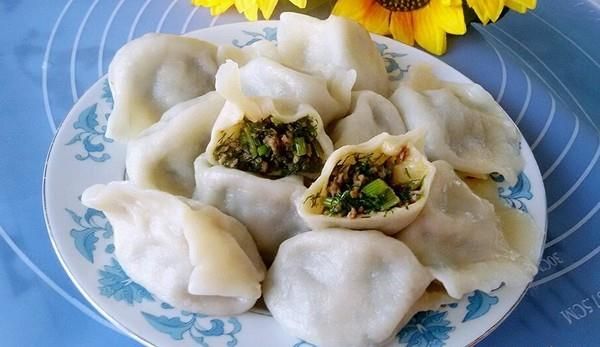 ţ�������ڽ��ӵ�����,�����,ţ�������ڽ�����ô���ó���ϸ����ͼ�������