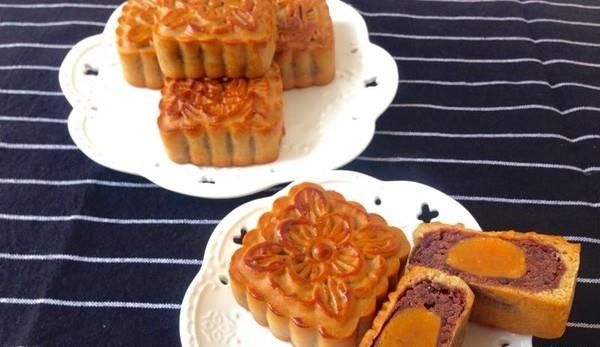 ��ʽ��ɳ�����±�������