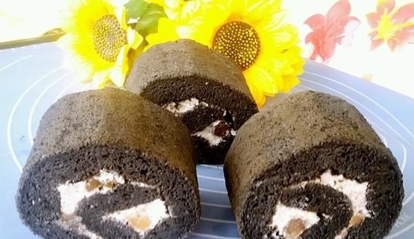 ��̿�ܶ������������,�����,��̿�ܶ��������ô���ó���ϸ����ͼ�������