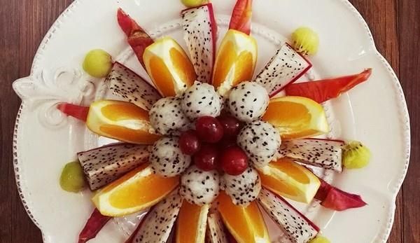 ˮ���̵�����,�����,ˮ������ô���ó���ϸ����ͼ�������