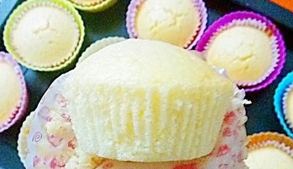 ��͵��� ����С���������,�����,����С������ô���ó���ϸ����ͼ�������