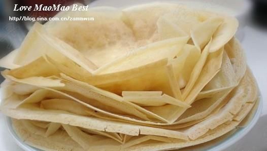 ��ζ���������,�����,��ζ�����ô���ó���ϸ����ͼ�������