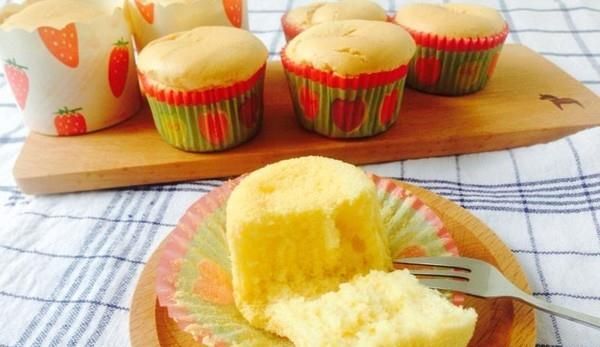 ԭζֽ���ݷ絰�������,�����,ԭζֽ���ݷ絰����ô���ó���ϸ����ͼ�������