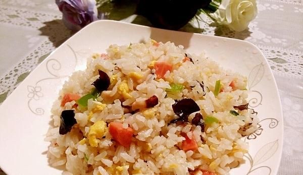 �������� ���׷�������,�����,���׷���ô���ó���ϸ����ͼ�������