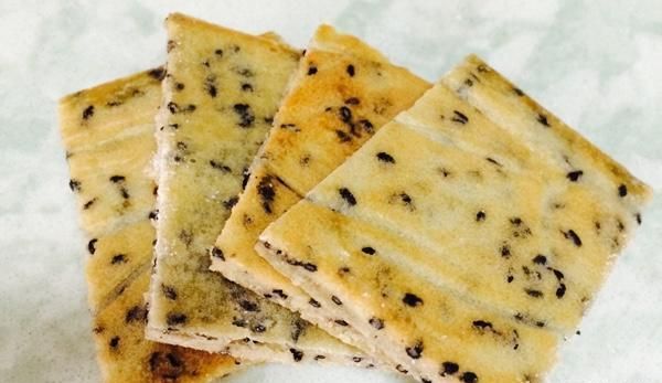 ��ʳ���µ��� ֥���ֱ�������,�����,֥���ֱ���ô���ó���ϸ����ͼ�������