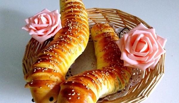 ��ǿ��������� ëë�����������,�����,ëë�������ô���ó���ϸ����ͼ�������