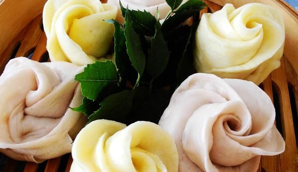 ����õ����ͷ������,�����,����õ����ͷ��ô���ó���ϸ����ͼ�������