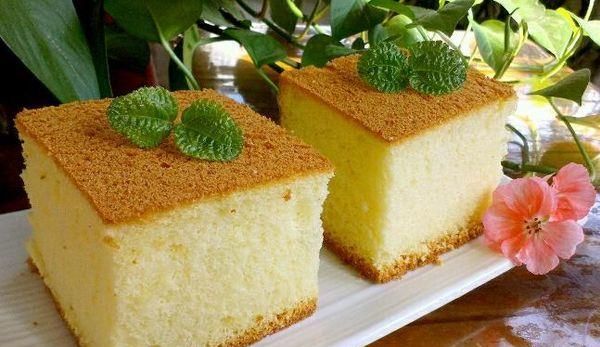 �����ݷ������,�����,�����ݷ���ô���ó���ϸ����ͼ�������