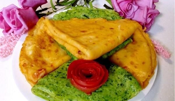 ����� �߲˼�����������,�����,�߲˼�������ô���ó���ϸ����ͼ�������