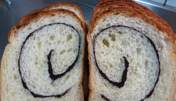 OREO������˾������,�����,OREO������˾��ô���ó���ϸ����ͼ�������