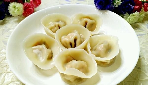 ���ܲ�������ӵ�����