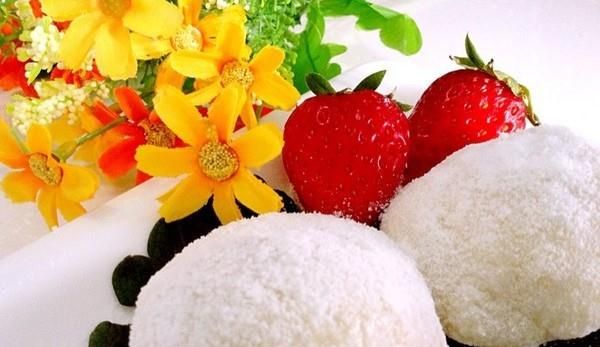 ��ݮŴ���̵�����,�����,��ݮŴ������ô���ó���ϸ����ͼ�������